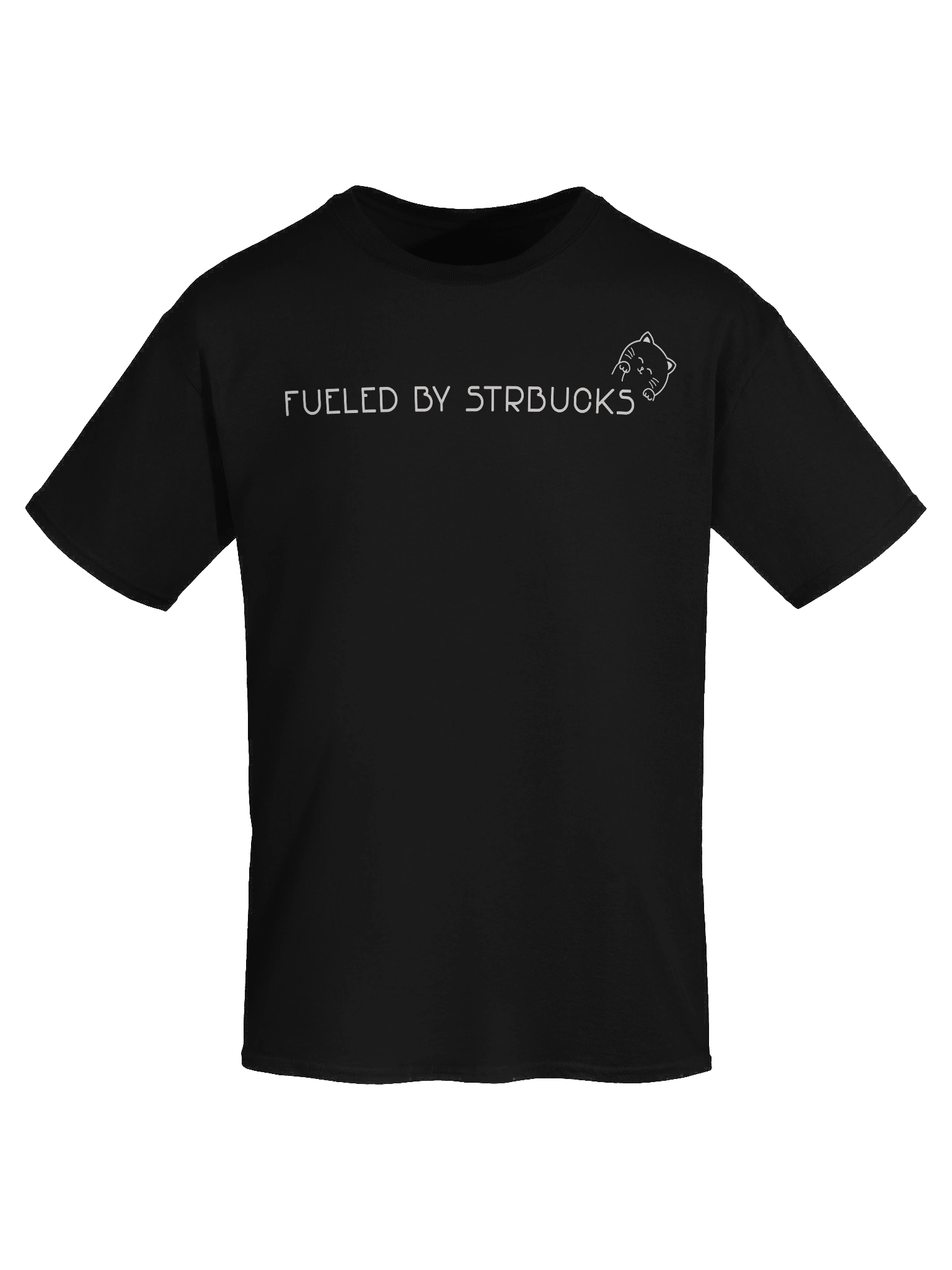 Pixel8ed Nest T-Shirt product image (7)