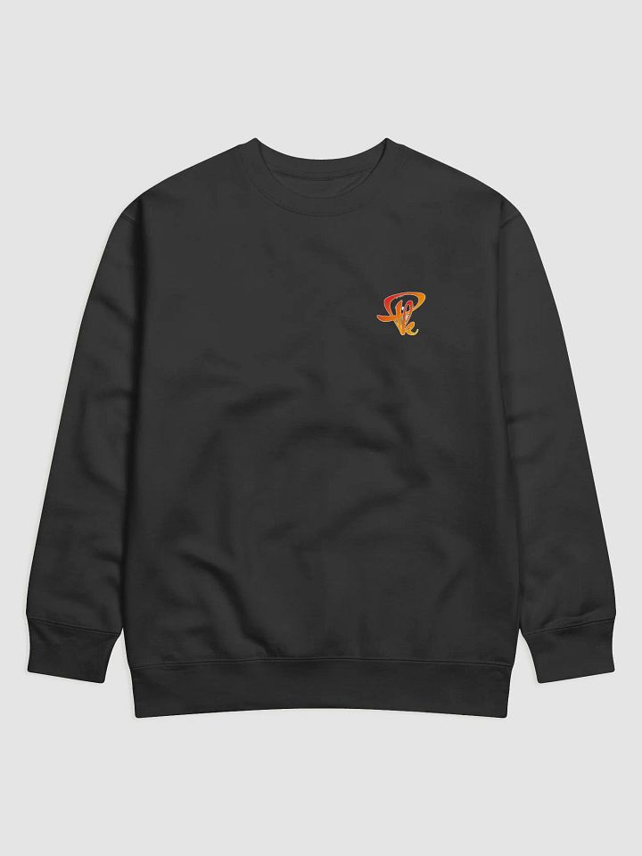 PRINCE K Cotton Heritage product image (5)