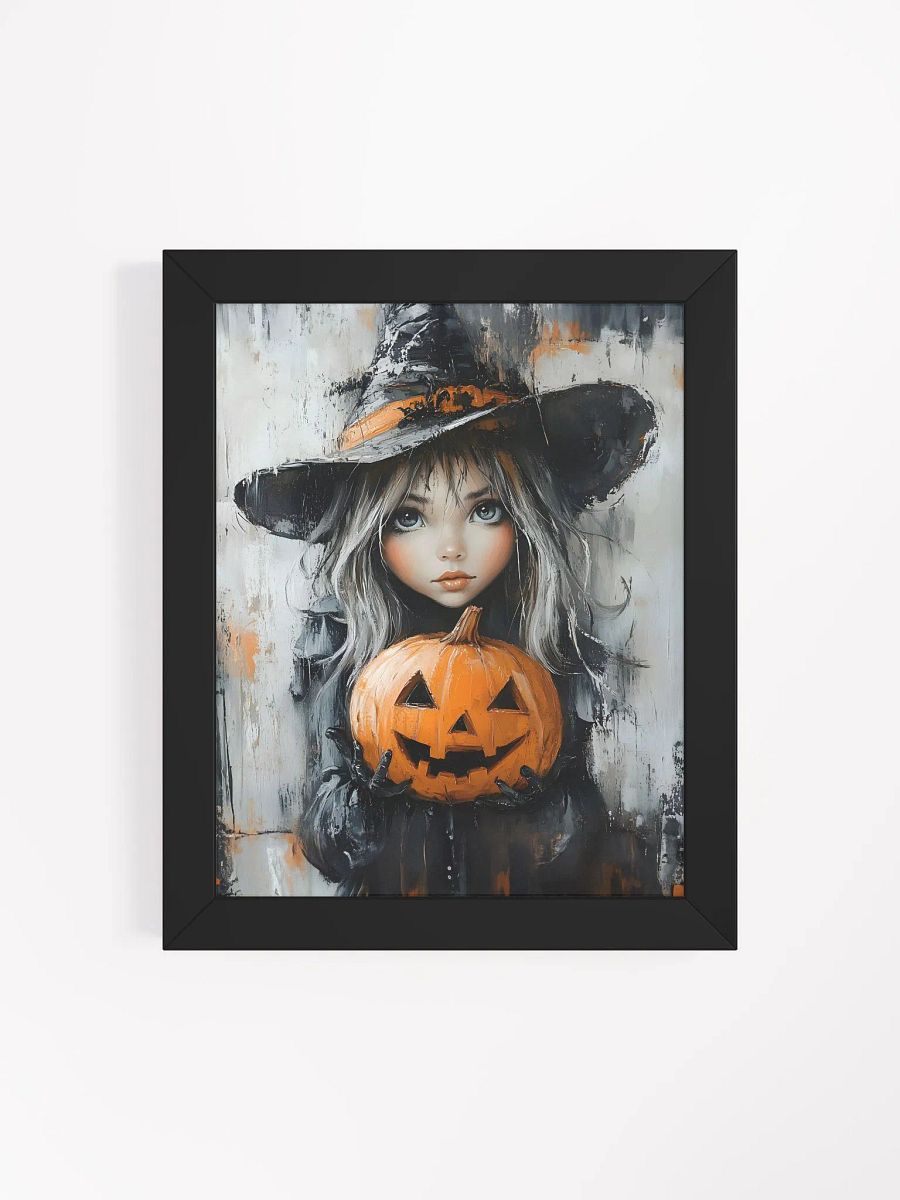 Little Witch product image (71)