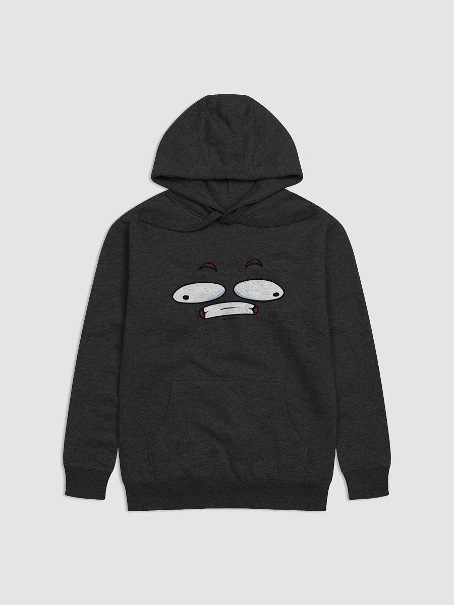 My Sweater is Alive product image (1)