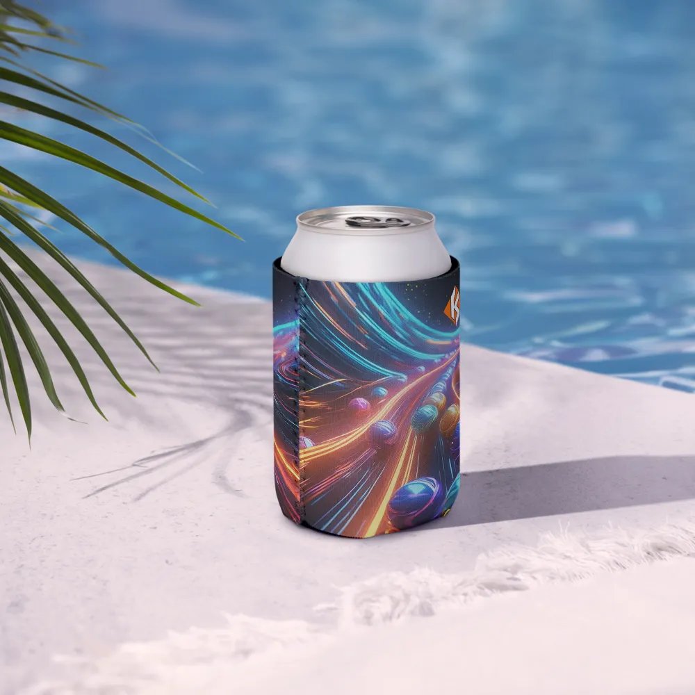KappinKoozie: AI Art 1 product image (8)