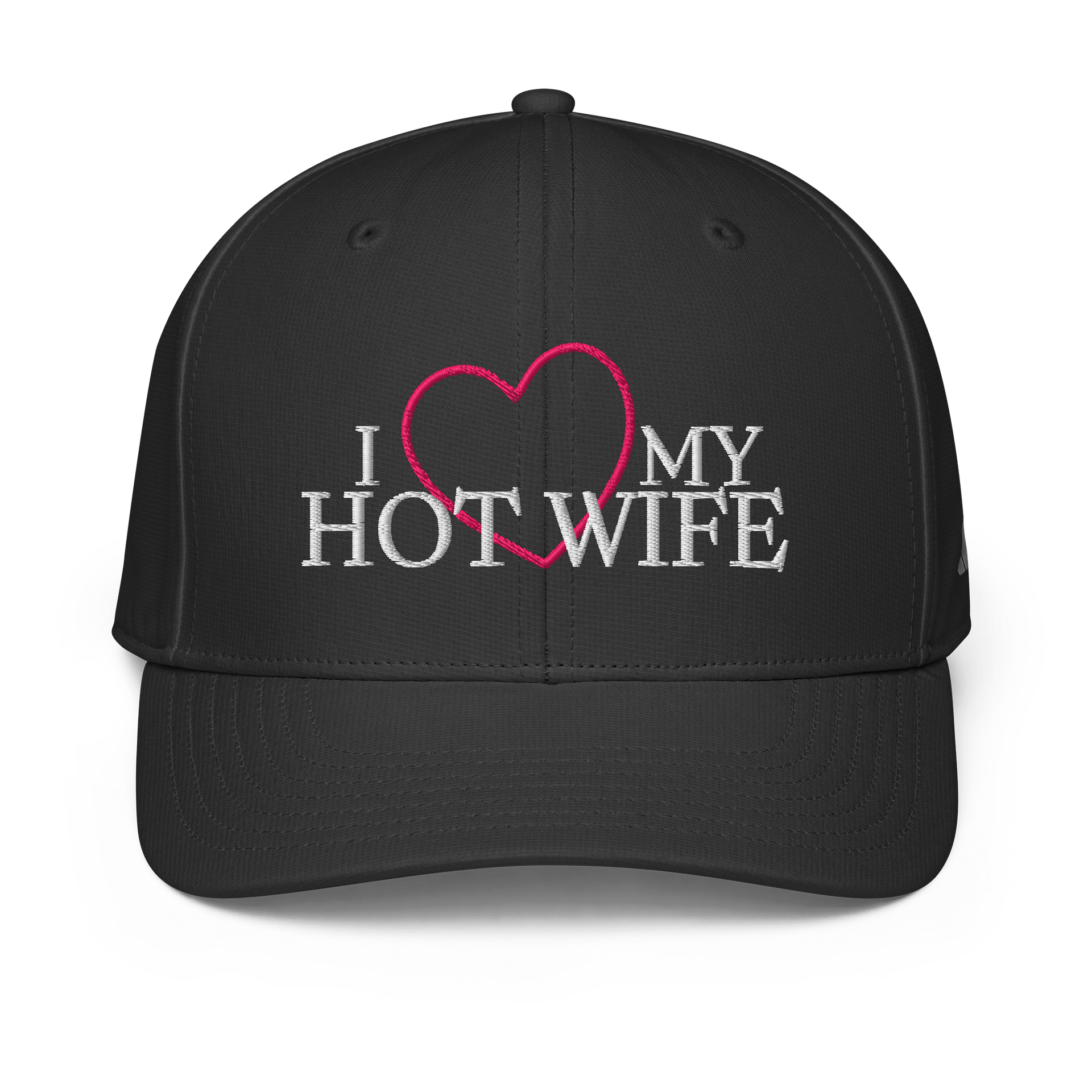 I LOVE MY HW (UNISEX) product image (1)