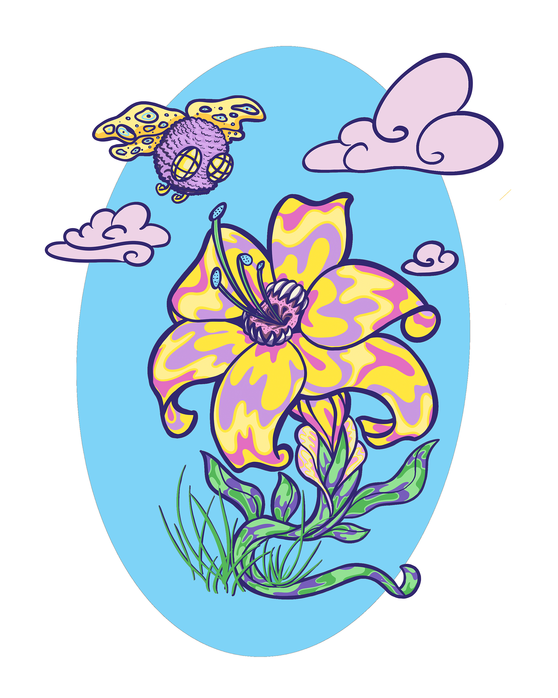 Lilith product image (1)