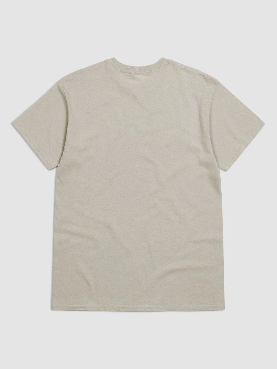 Cape Hatteras Lighthouse Tee product image (21)