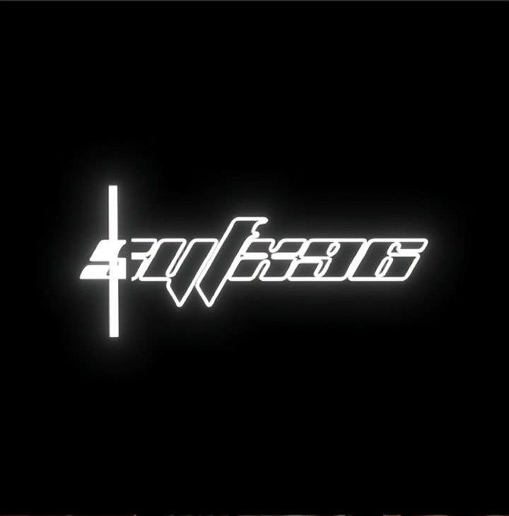 Trending After Effects Watermark Project File product image (2)