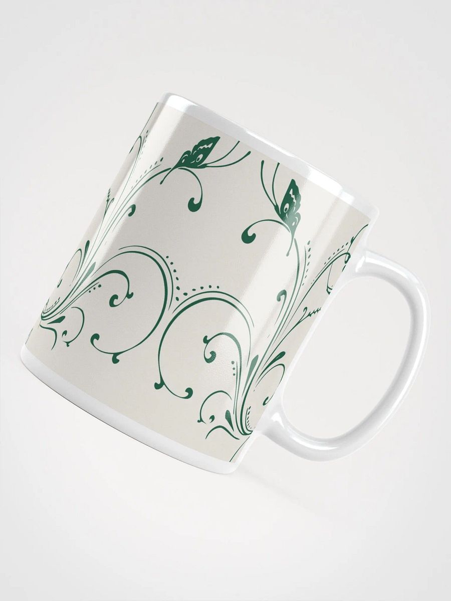 Vibrant Vine Mug product image (12)