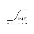 Sine Studio