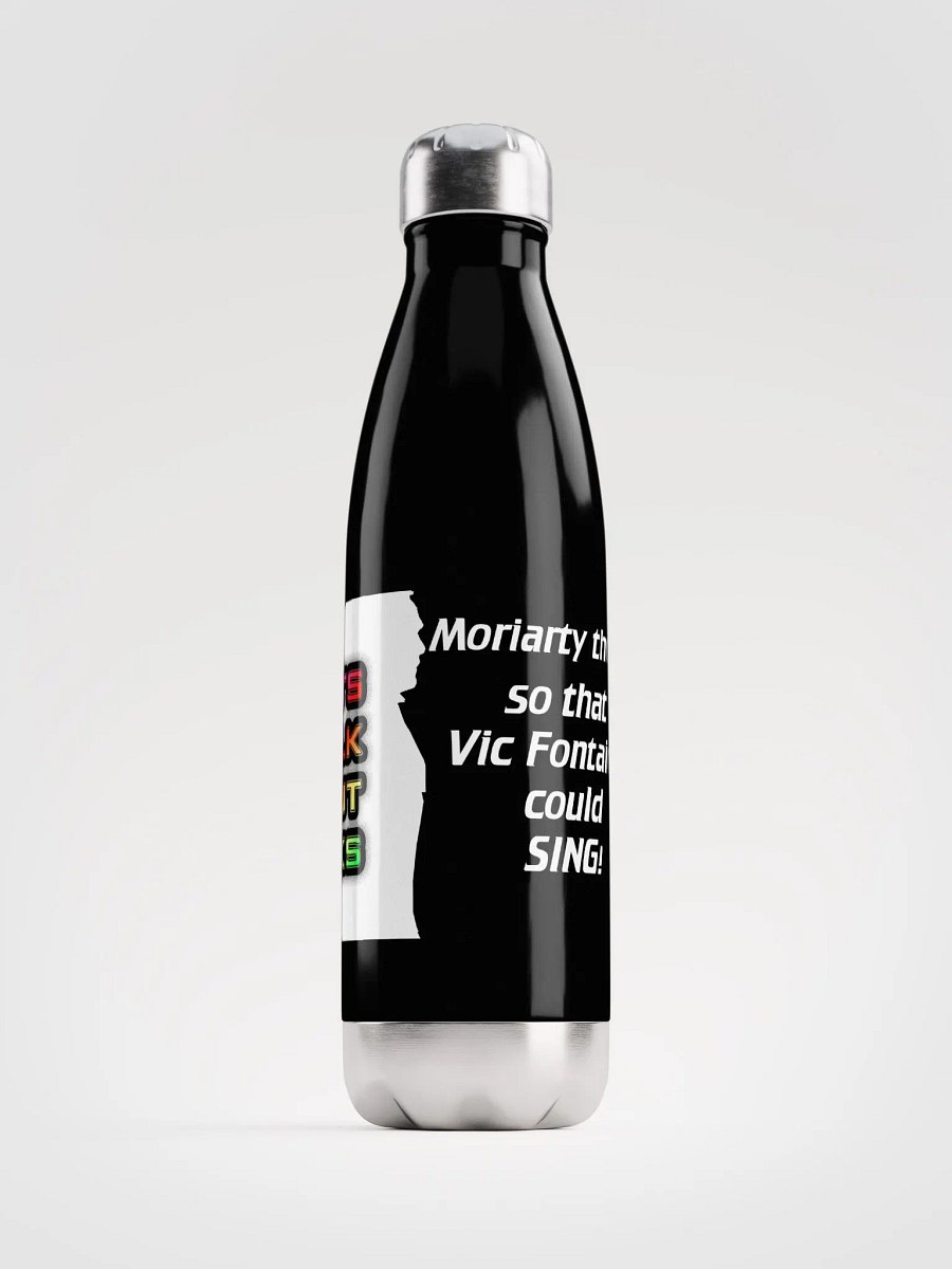 Photonic Water Flask product image (1)
