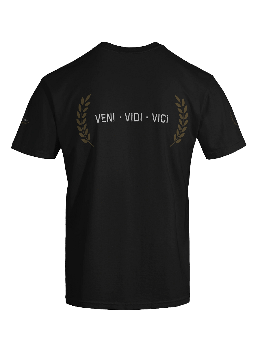 V.V.V Tee product image (6)