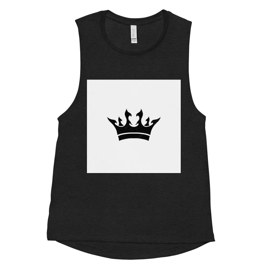 Women sweat T-shirt product image (11)