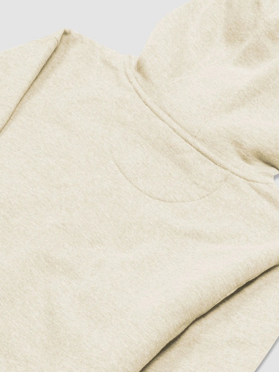 Cinder Pies Hoodie product image (13)