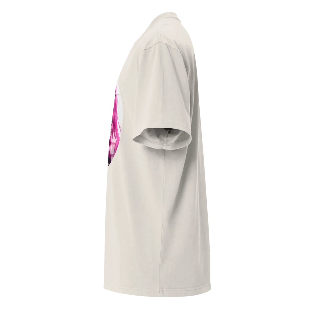 Doriah shirt product image (11)