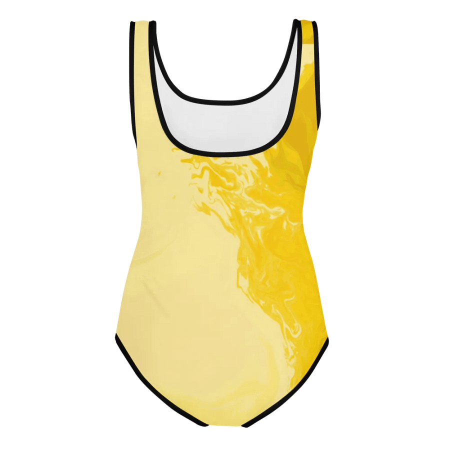 Sunny product image (3)