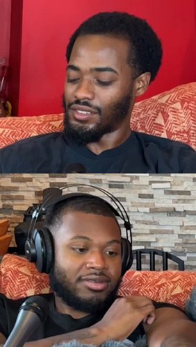 Dating on the grind? Nah. Millionaire in 10 years? Lock in. Build. Invest. Avoid burnout. Find motivation. Make it happen! #E...