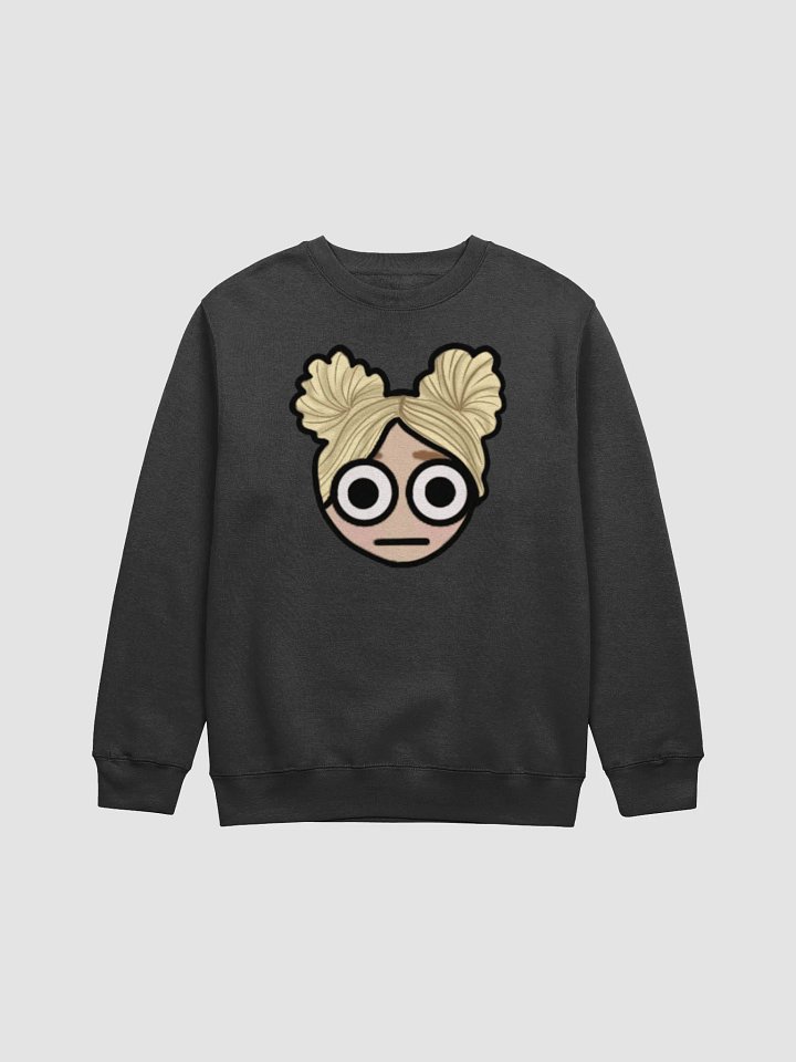 Stare Crewneck product image (1)