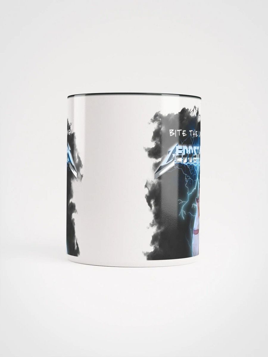 Bite The Lightning Mug product image (5)