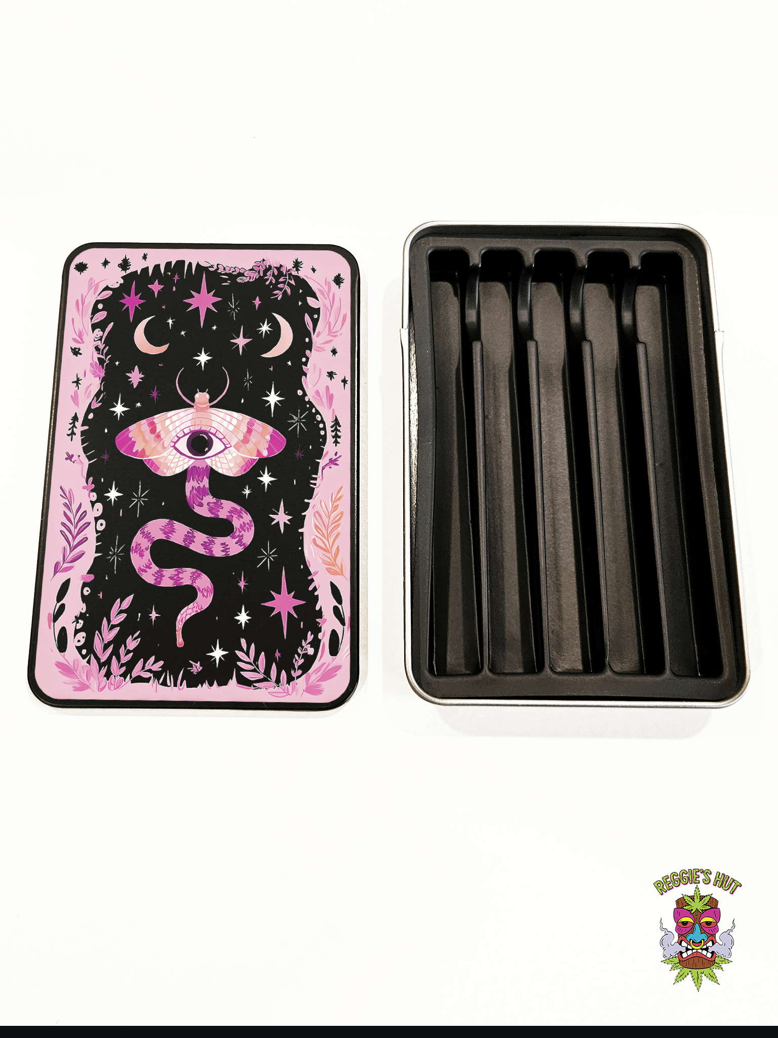 Case - Trippy Witchy product image (3)