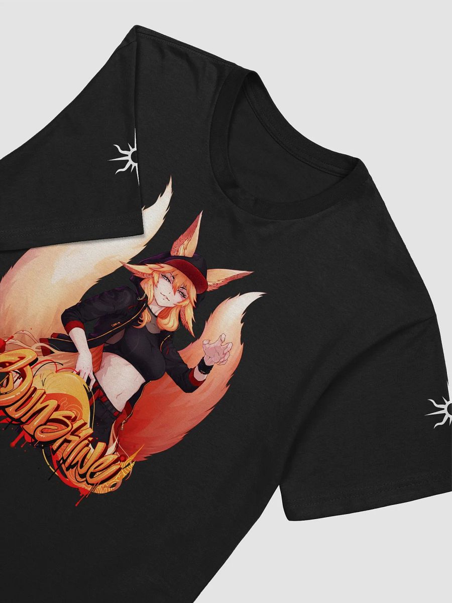 Supersoft Boom Bap Shirt product image (4)