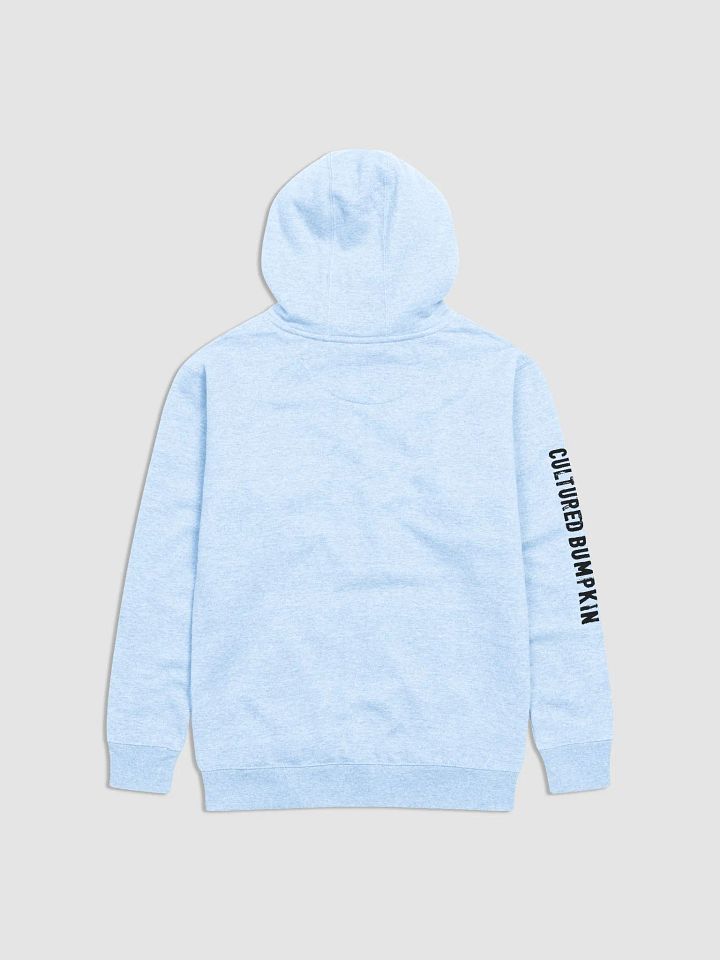 BILL SHAKESPEARE hoodie product image (2)