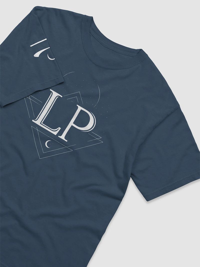 LP Tee