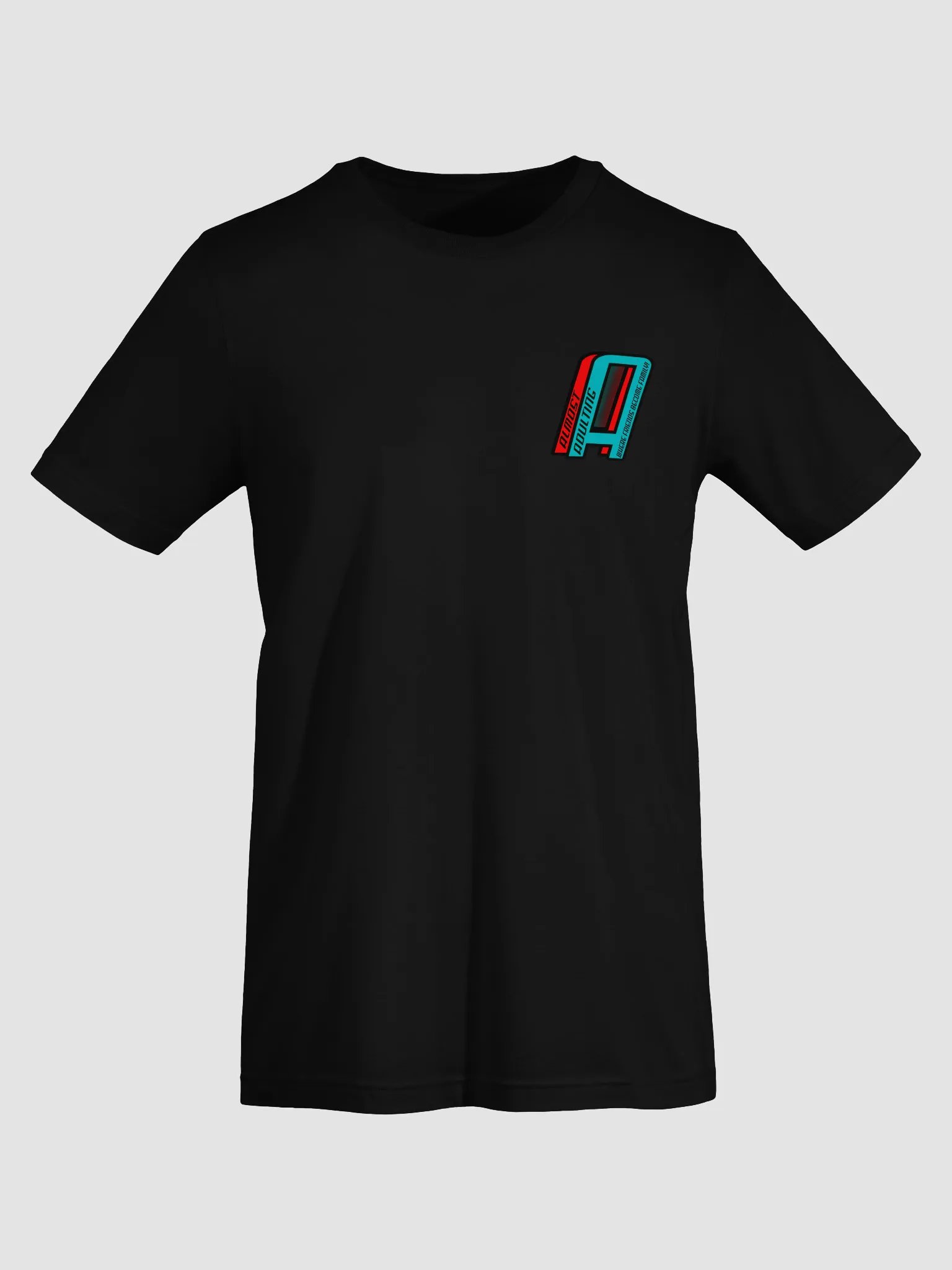 Almost_SS product image (49)