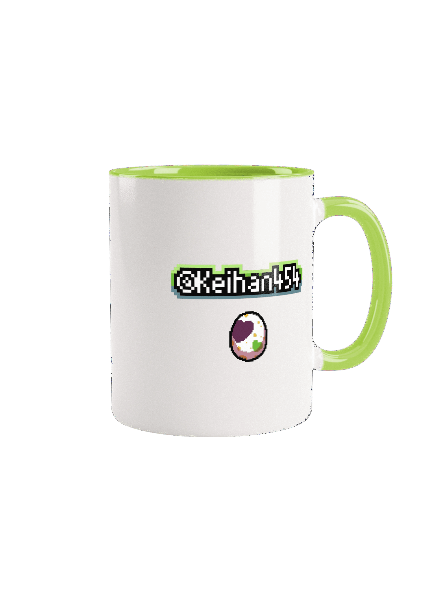 Keitchi Mug product image (2)