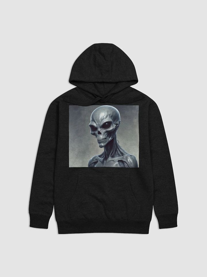 alien product image (10)