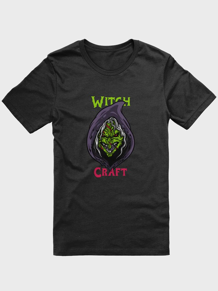 Witch Craft product image (1)