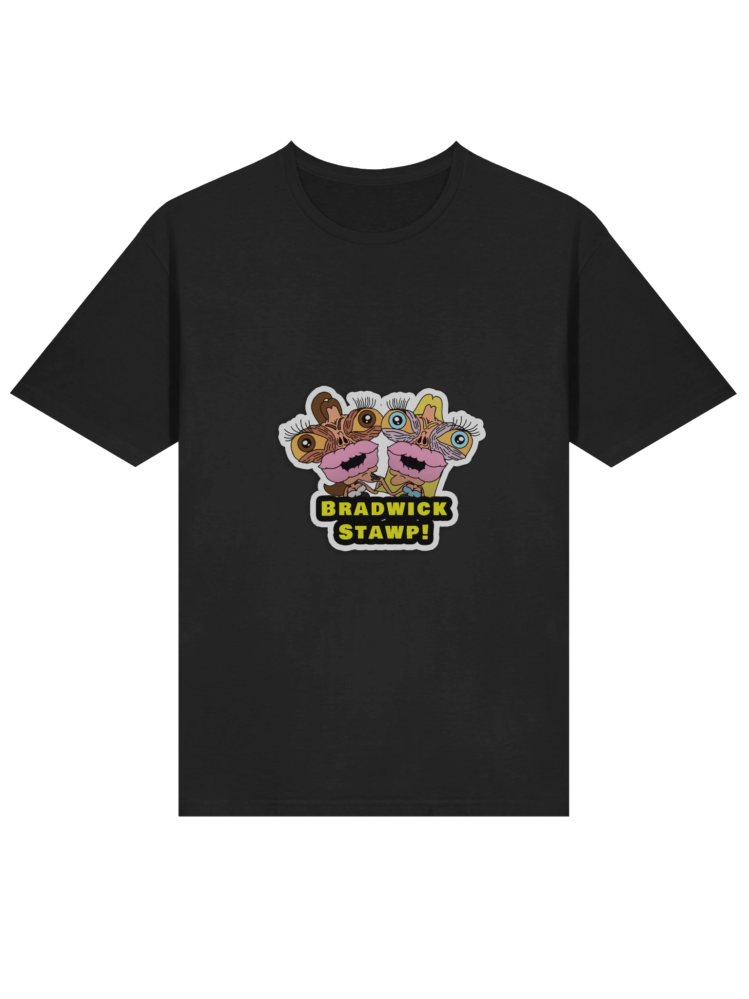 Graceigh and Emmaeigh T shirt product image (18)