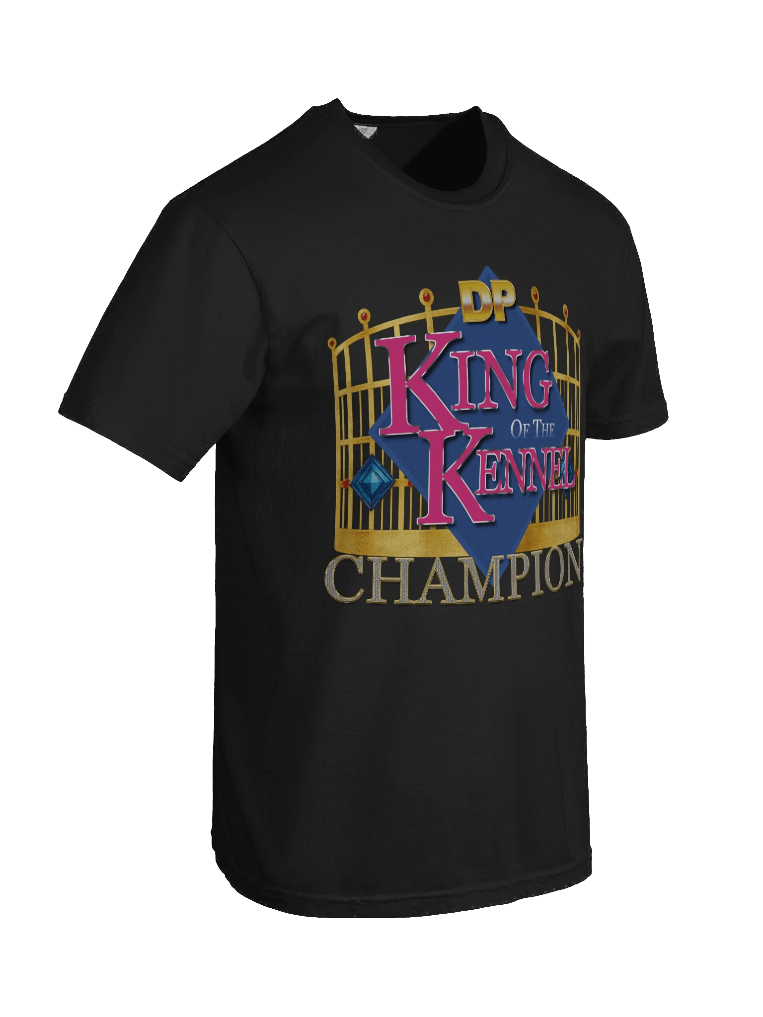 KOK CHAMP product image (4)