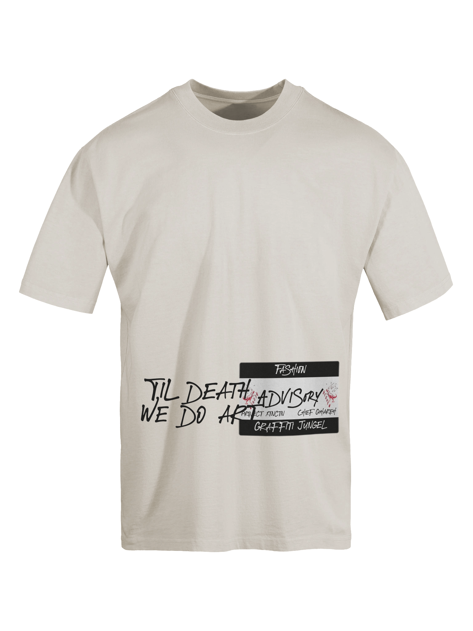 til death we do art product image (6)