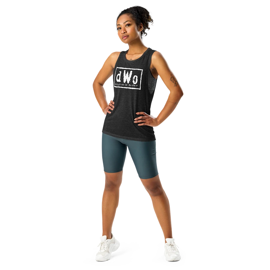 dWo Tank-Top product image (15)