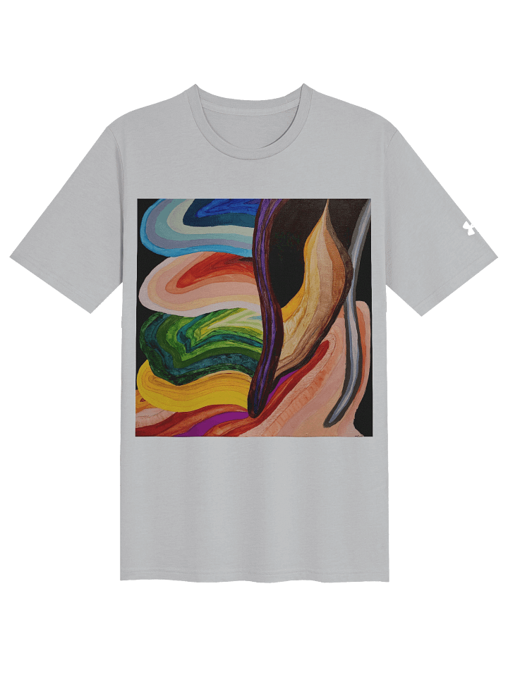 Shroomeode Sport Simple product image (1)