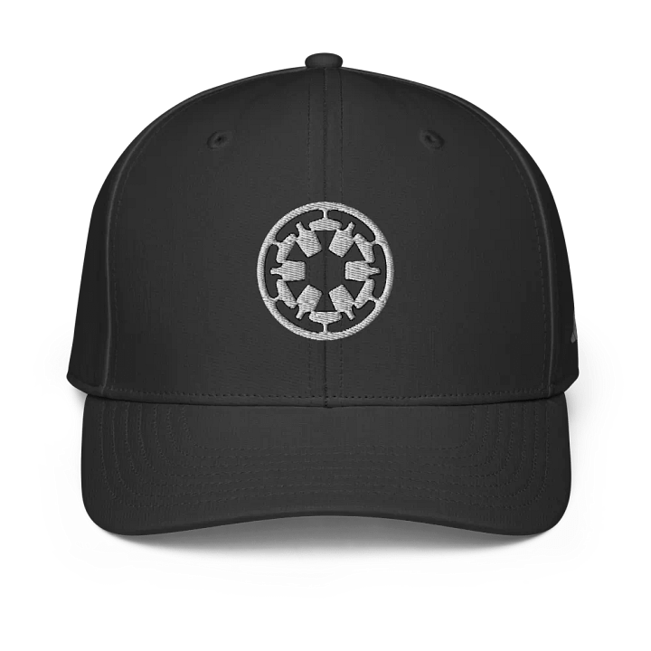 GFtDS Adidas Performance Cap product image (1)