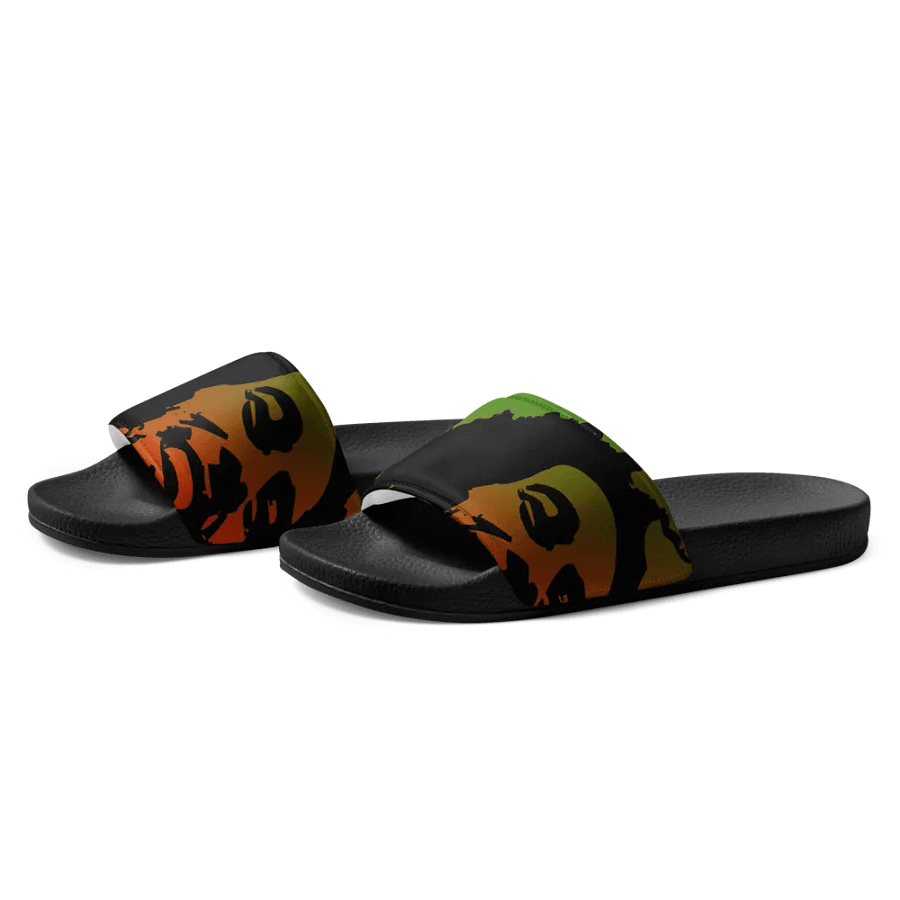 polofitness product image (6)