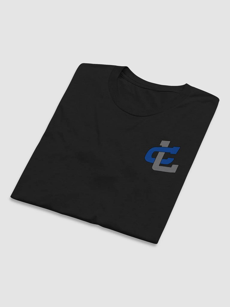 Fn Send it! product image (6)
