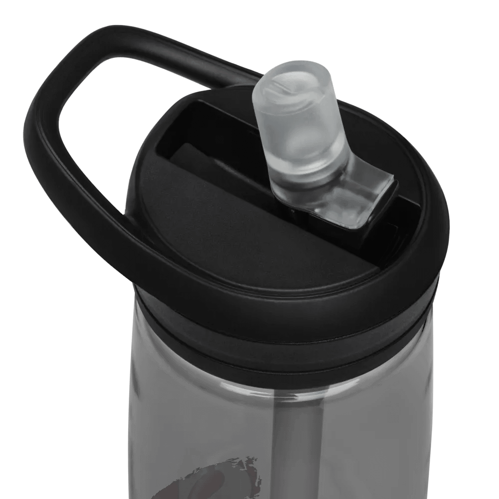 SSDD Hydration Support product image (7)