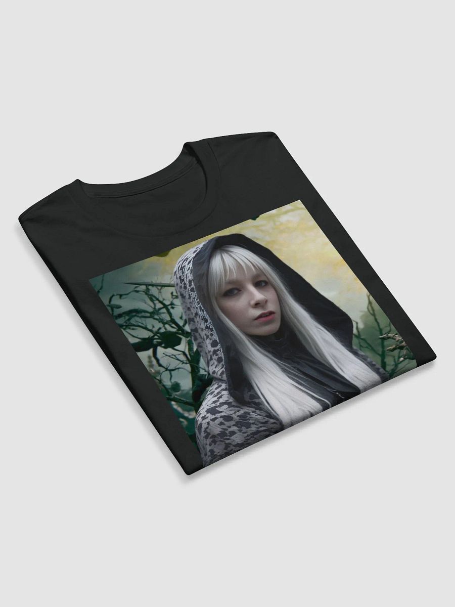 TARNISHED TWO Long Sleeved Tee (US SHIPPING) product image (5)