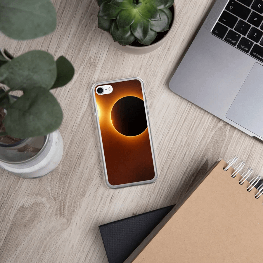 new ones album phone cover product image (5)