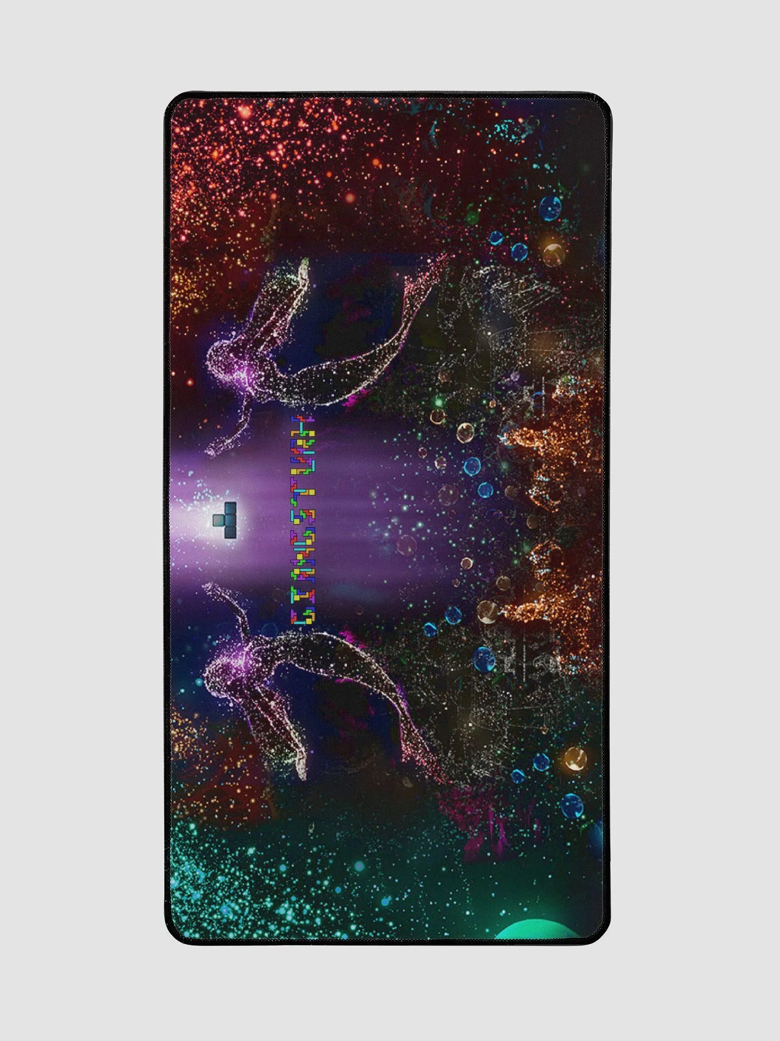 DeskMat Cosmic Giangsturh product image (2)