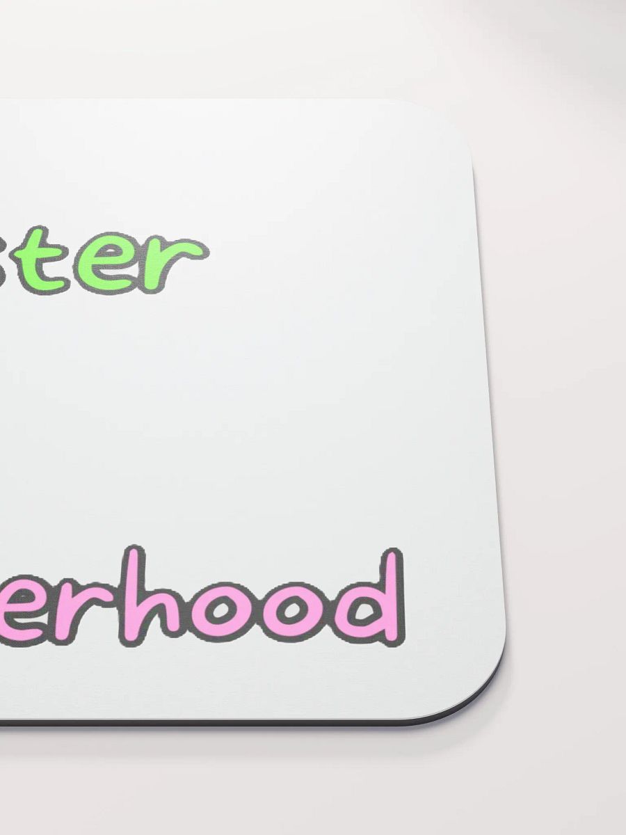 MASTER OF MOTHERHOOD product image (5)