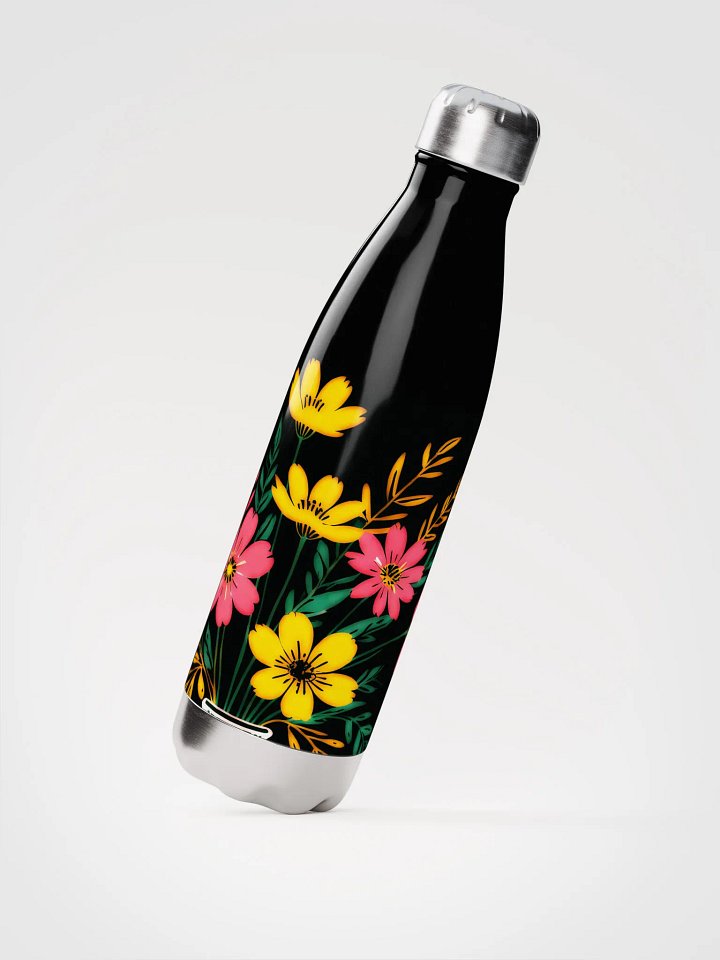 Floral 2 product image (3)