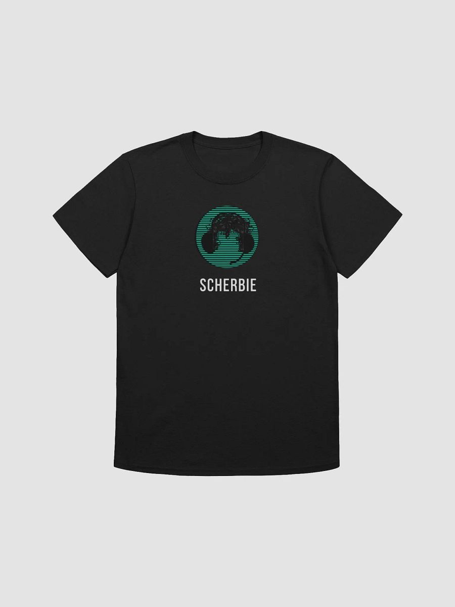Scherbie T-Shirt-Gildan product image (1)