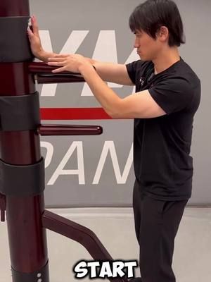 🎄 Unwrap Your Potential This Christmas! 🎄 🔥 My NEW Jeet Kune Do training app is here, and it's ON SALE for 50% OFF this week only! 🔥 📲 Check the link in my bio for instant access to world-class training! 💥 PLUS: The first to join this week will be entered into a drawing to win a FREE online session with me, where we’ll train together and take your skills to the next level. 🎅 Don’t miss this chance to level up your game for half the price this Christmas season! #JKDTraining #JeetKuneDo #MartialArtsApp #LearnJKD #ChristmasSale #TrainSmart #BruceLeeInspired