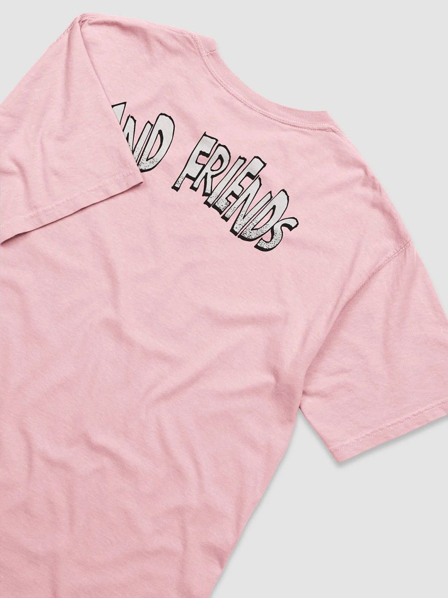 Moky Bling Tee product image (11)