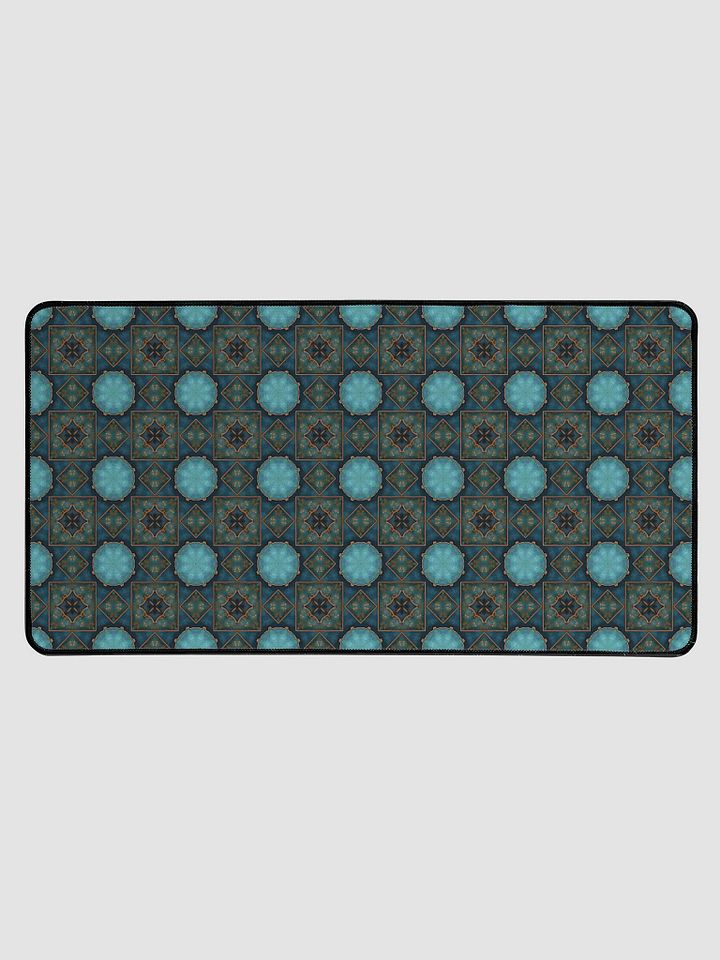 Extra-Large Desk Mat (31.5x15.5 inches) #18582396 product image (2)