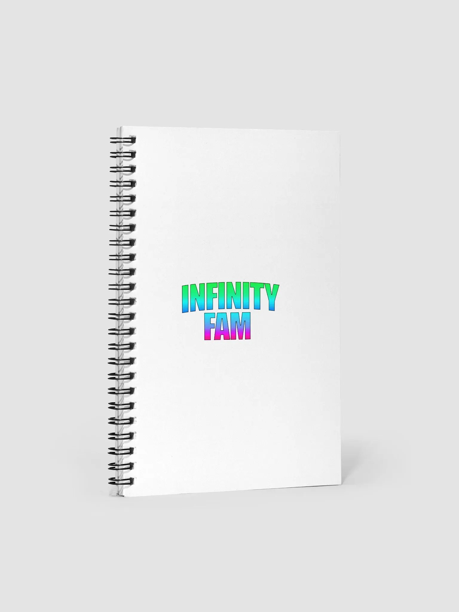 journal product image (1)
