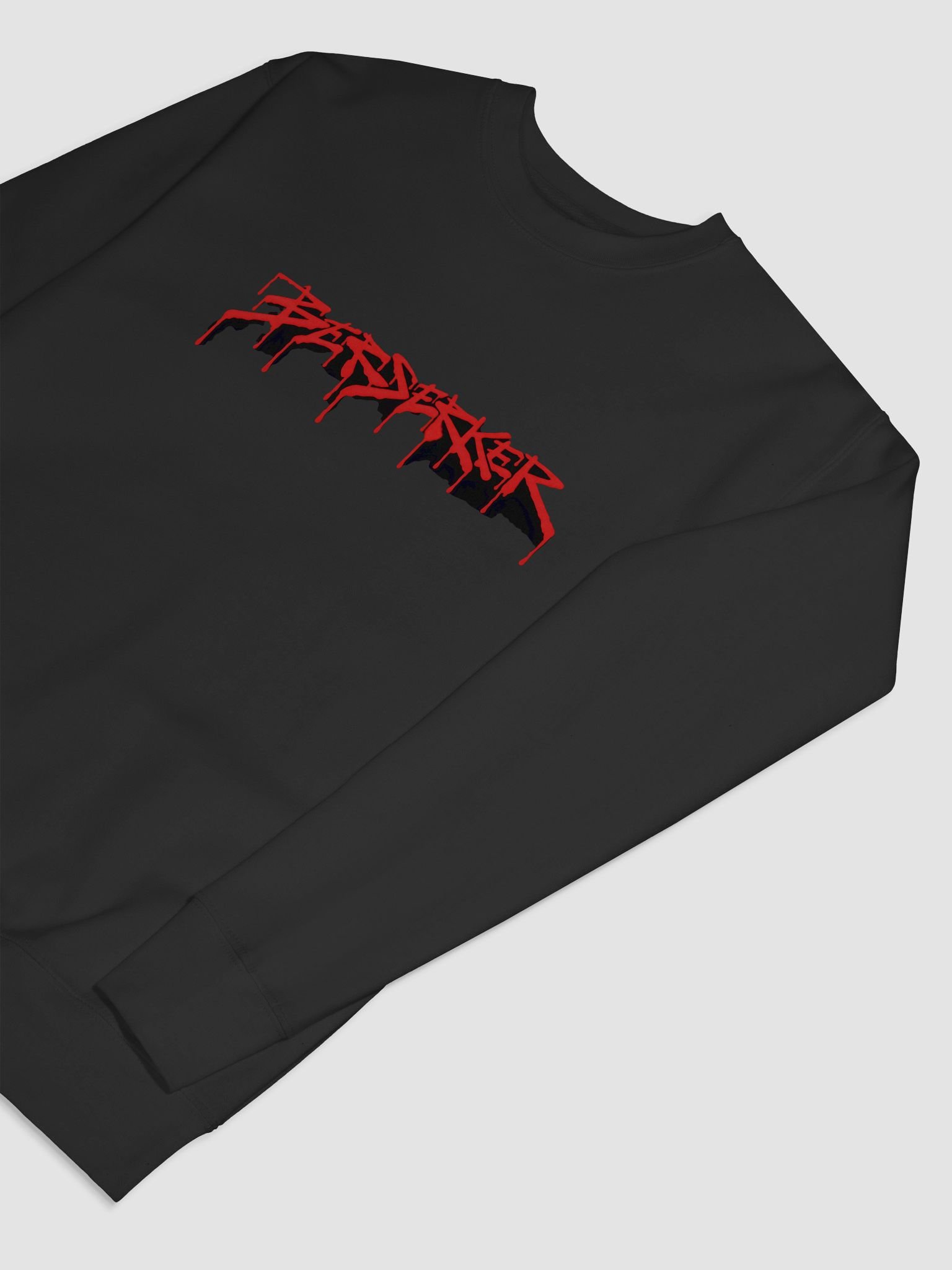 Berserker Premium Sweatshirt product image (7)