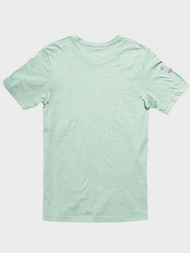 Dobby Tee product image (9)