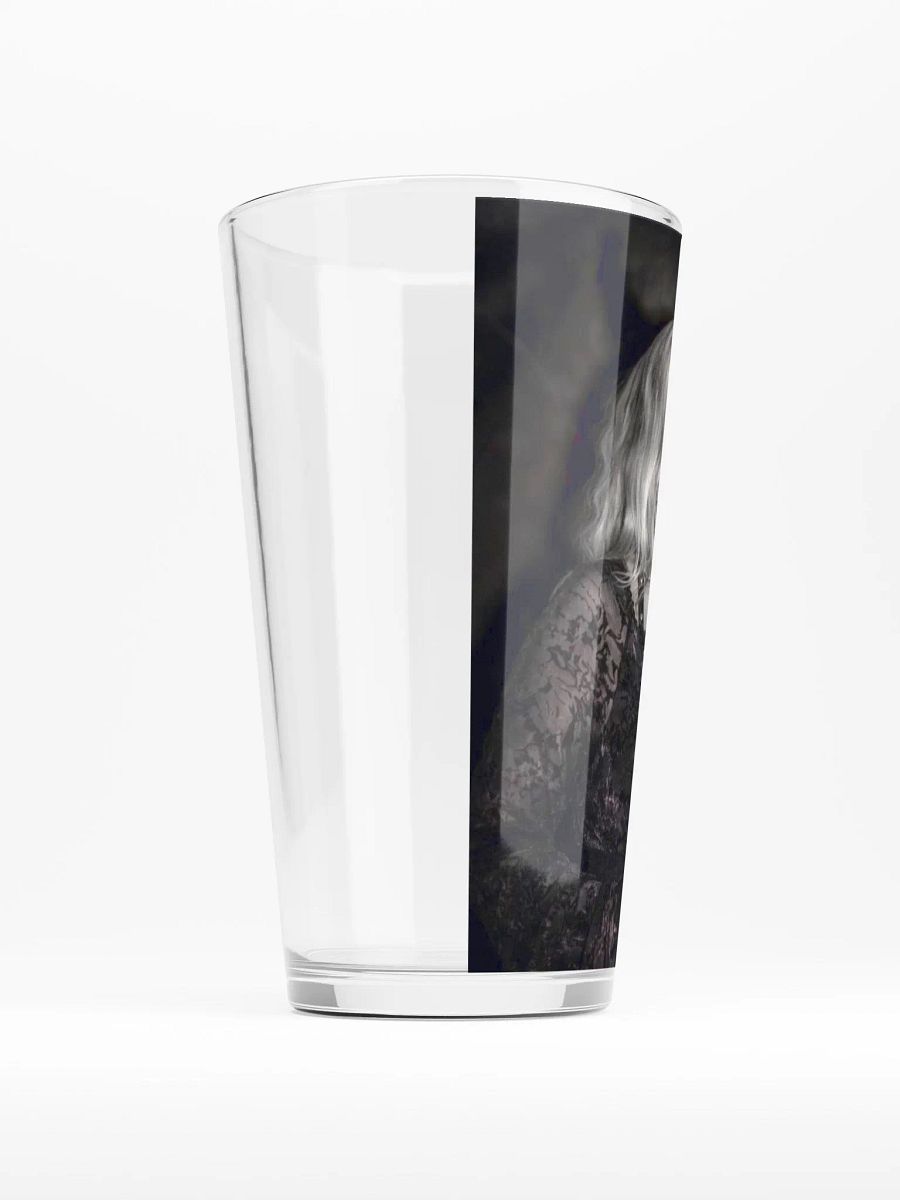 Witch Cup product image (2)